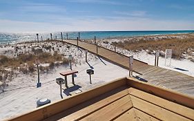Sandpiper Cove 2017