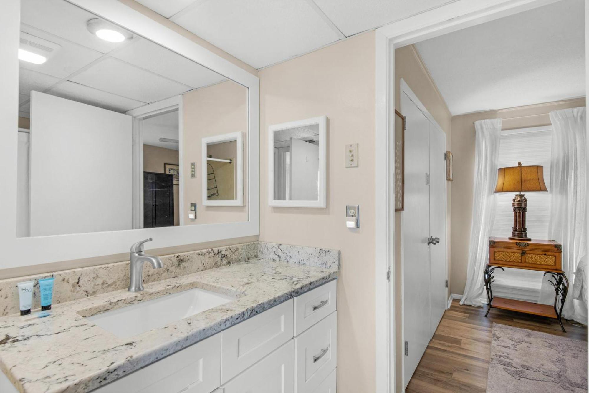 Sandpiper Cove 2017 Destin Exterior photo