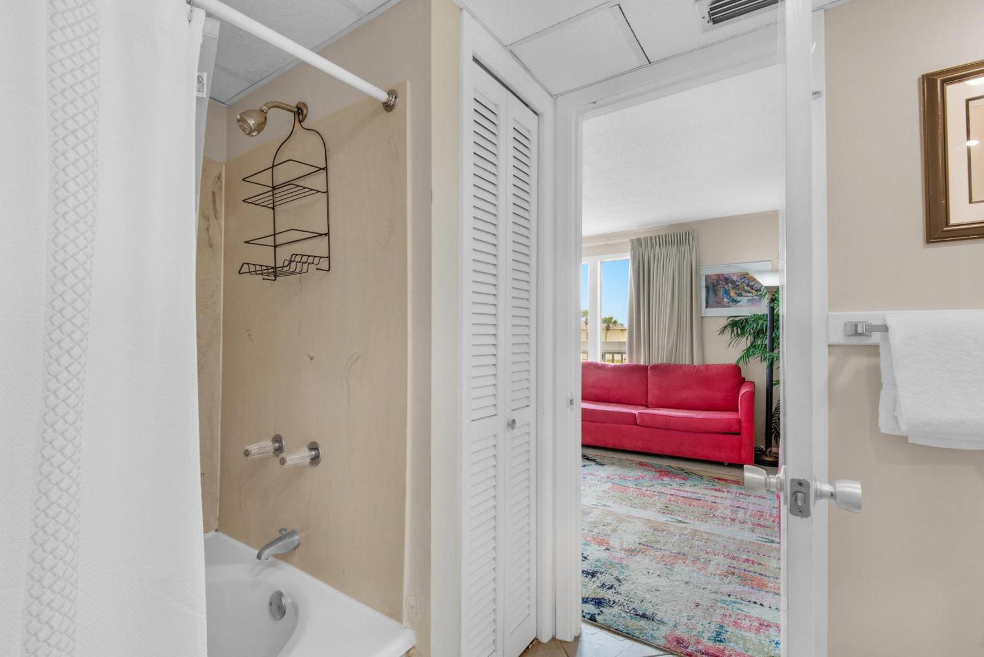 Sandpiper Cove 2017 Destin Exterior photo