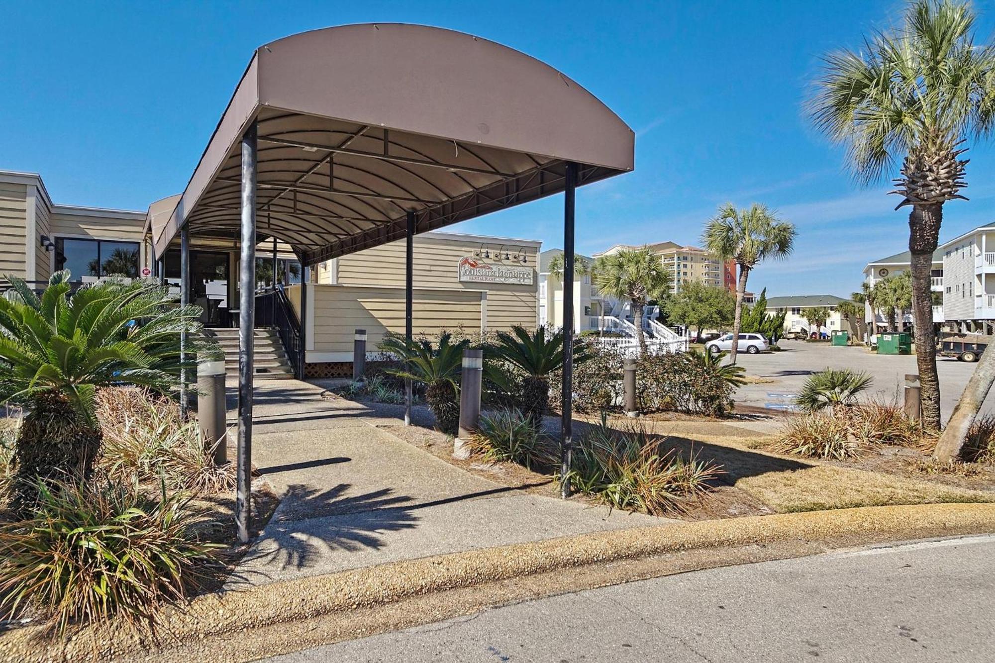 Sandpiper Cove 2017 Destin Exterior photo