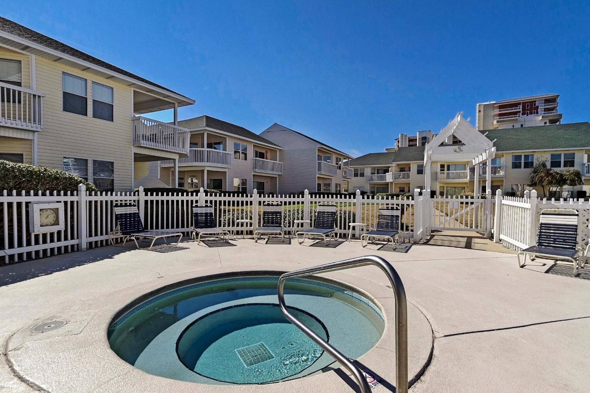 Sandpiper Cove 2017 Destin Exterior photo