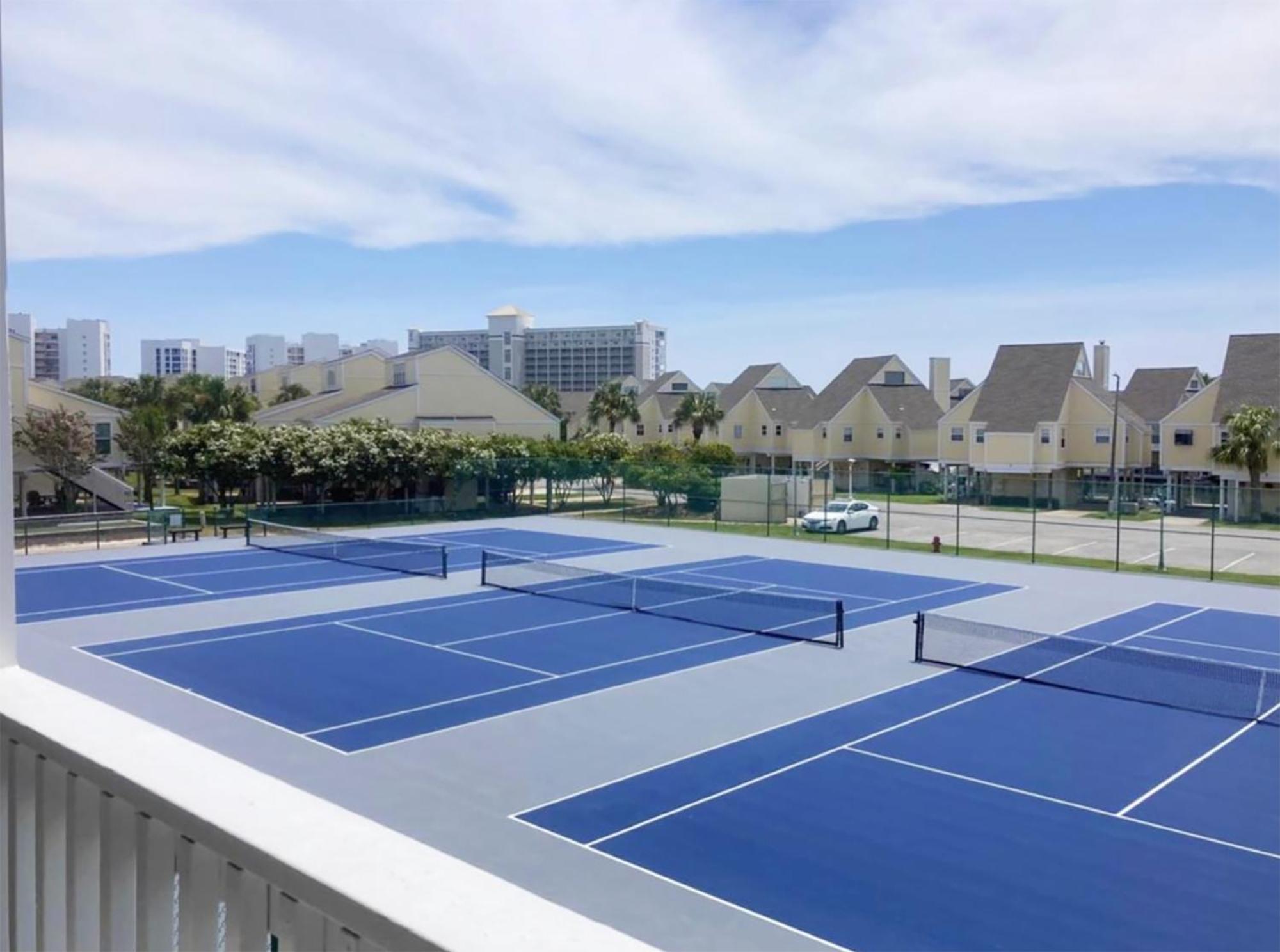 Sandpiper Cove 2017 Destin Exterior photo
