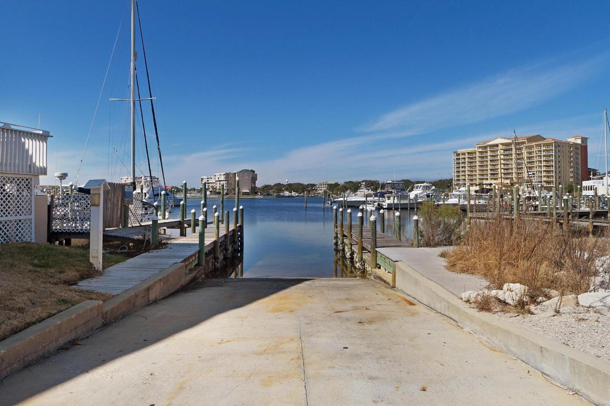 Sandpiper Cove 2017 Destin Exterior photo